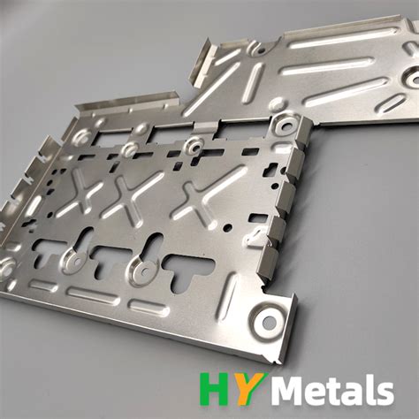 aluminum sheet metal work parts manufacturer|custom sheet metal manufacturers.